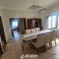 Casa em Bauru, bairro Vila Industrial
