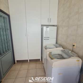Casa em Bauru, bairro Vila Industrial