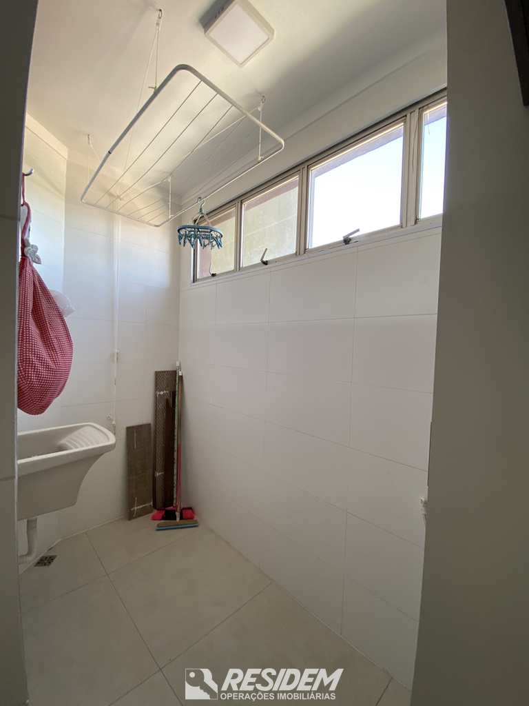 Apartamento em Bauru, no bairro Estoril Centreville