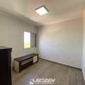 Apartamento em Bauru, bairro Estoril Centreville