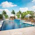 Apartamento em Bauru, bairro Residencial Parque Granja Cecília B