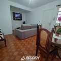 Apartamento em Bauru, bairro Jardim Estoril II