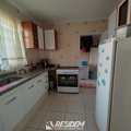Apartamento em Bauru, bairro Jardim Estoril II