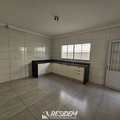 Casa em Bauru, bairro Jardim Estoril