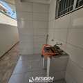 Casa em Bauru, bairro Jardim Estoril