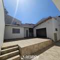 Casa em Bauru, bairro Jardim Estoril