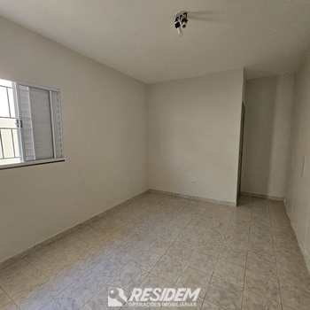 Casa em Bauru, bairro Jardim Estoril