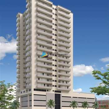 Empreendimento em Praia Grande, no bairro Tupi
