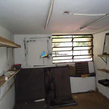 Loja em Santos, bairro Boqueirão