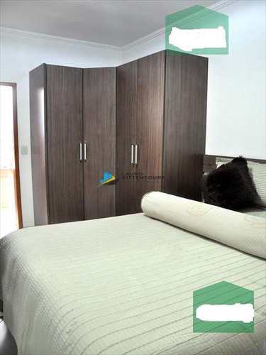 Casa, código 7347 em Santos, bairro Ponta da Praia