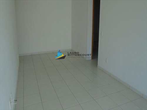 Apartamento, código 7330 em Santos, bairro Gonzaga