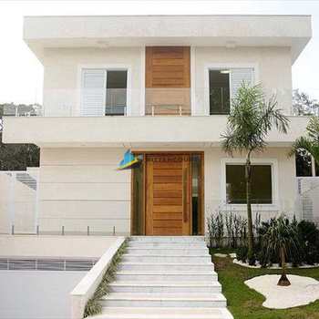Casa em Bertioga, bairro Riviera de São Lourenço