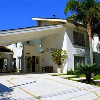 Sobrado em Guarujá, bairro Acapulco
