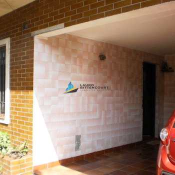 Área Comercial em Santos, bairro Vila Matias
