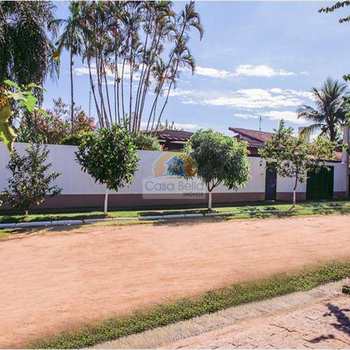 Casa em Guarujá, bairro Balneário Praia do Pernambuco