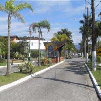 Terreno de Condomínio em Guarujá, bairro Balneário Praia do Pernambuco