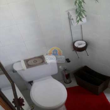 Apartamento em Santos, bairro Ponta da Praia