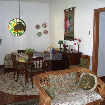 Casa em Guarujá, bairro Balneário Praia do Pernambuco