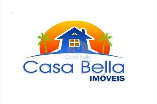 Casa, código 2018 em Guarujá, bairro Balneário Praia do Pernambuco