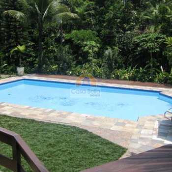 Sobrado de Condomínio em Guarujá, bairro Balneario Praia do Perequê