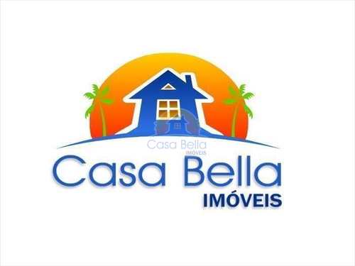 Apartamento, código 792 em Guarujá, bairro Jardim Enseada