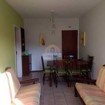 Apartamento em Guarujá, bairro Praia da Enseada
