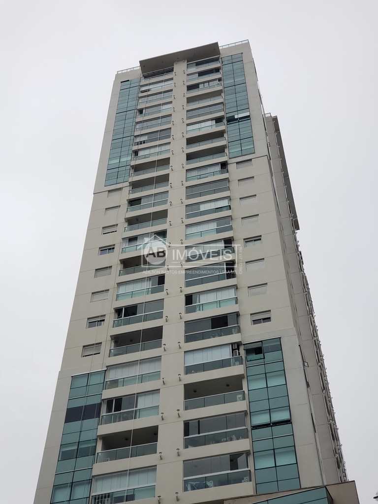 Empreendimento em Santos, no bairro Boqueirão