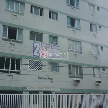 Empreendimento, código 10 em São Vicente, no bairro Jardim Independência