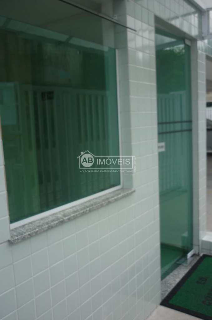 Empreendimento em São Vicente, no bairro Jardim Independência