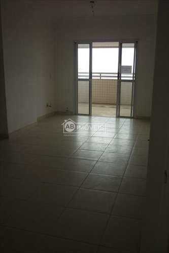 Apartamento, código 2722 em Santos, bairro Ponta da Praia