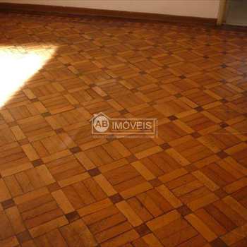 Apartamento em Santos, bairro Macuco