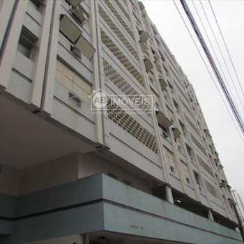 Apartamento em Santos, bairro Pompéia