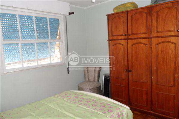 Apartamento em Santos, no bairro Campo Grande