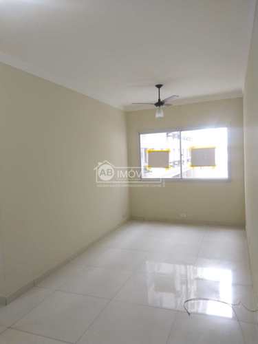 Apartamento, código 1567 em Santos, bairro Vila Belmiro
