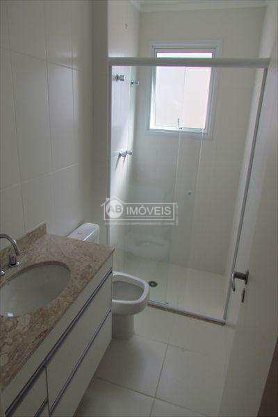 Apartamento em Santos, no bairro Boqueirão