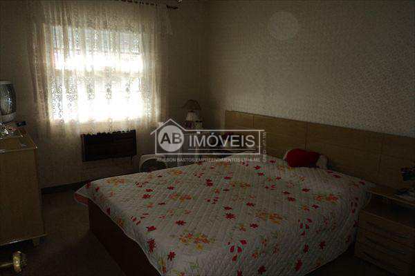 Apartamento em Santos, no bairro Gonzaga