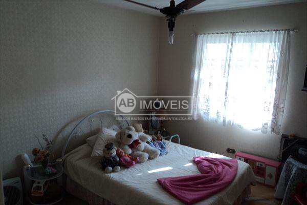 Apartamento em Santos, no bairro Gonzaga