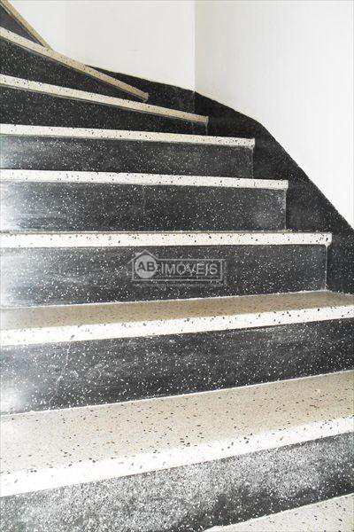 Apartamento em Santos, no bairro Campo Grande