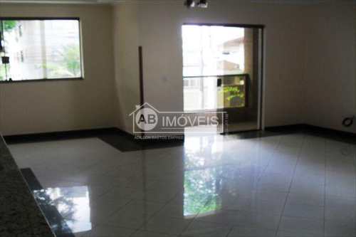 Casa, código 904 em Santos, bairro Boqueirão