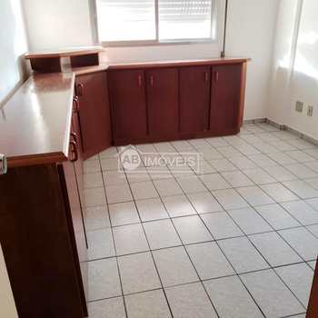 Apartamento em Santos, bairro Gonzaga