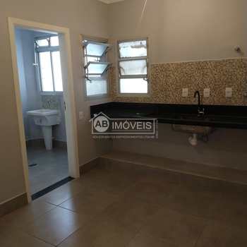 Apartamento em Santos, bairro Gonzaga