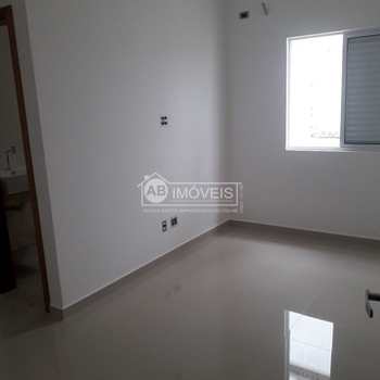 Casa em Santos, bairro Embaré