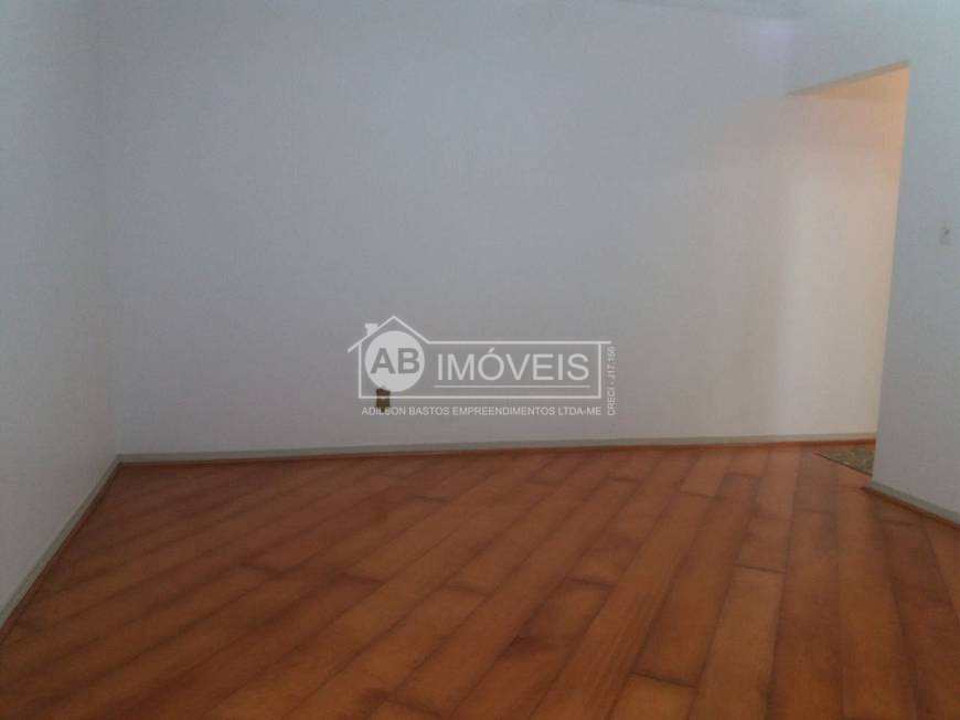Apartamento em Santos, no bairro Gonzaga