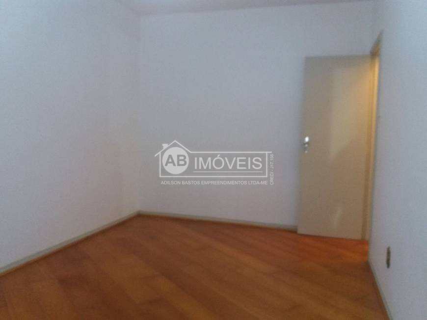 Apartamento em Santos, no bairro Gonzaga