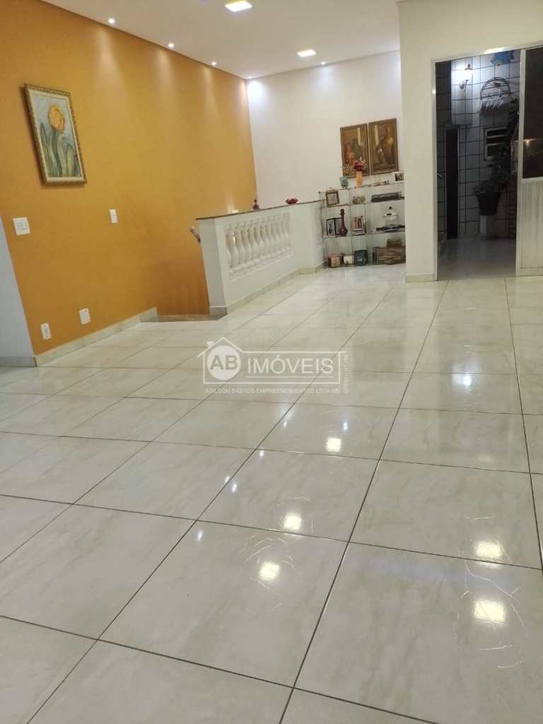 Cobertura em Santos, no bairro Vila Belmiro