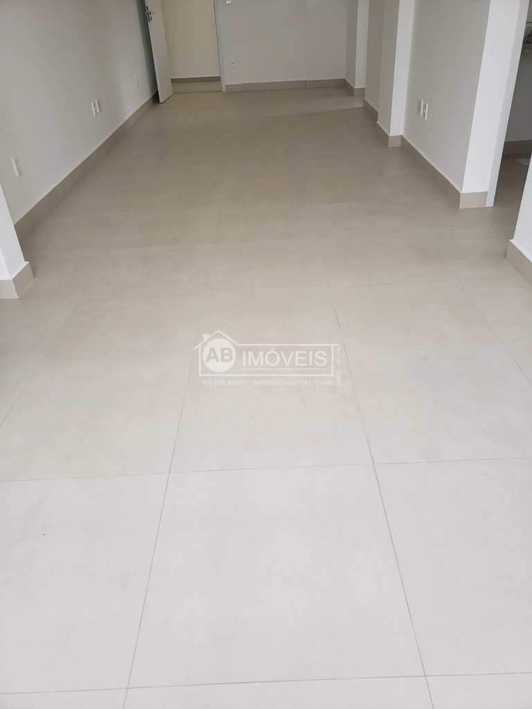 Apartamento em Santos, no bairro Vila Belmiro