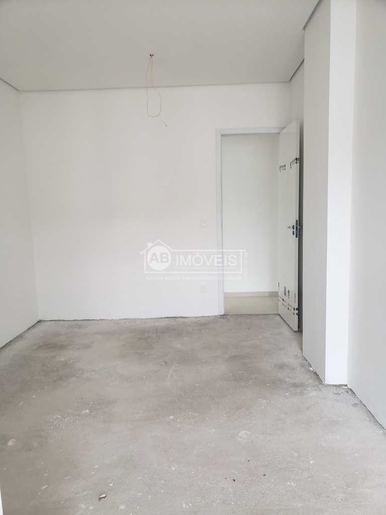 Apartamento em Santos, no bairro Vila Belmiro