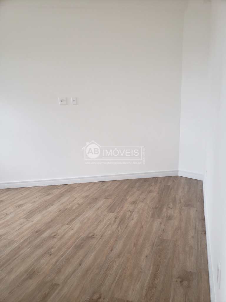 Apartamento em Santos, no bairro Vila Belmiro