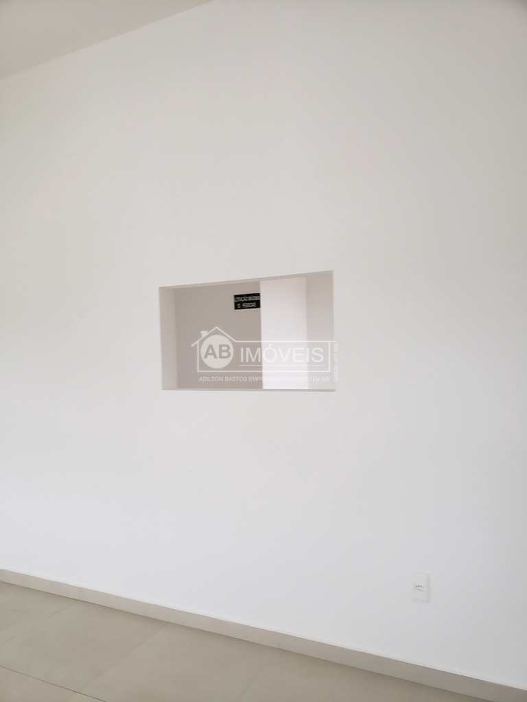 Apartamento em Santos, no bairro Vila Belmiro