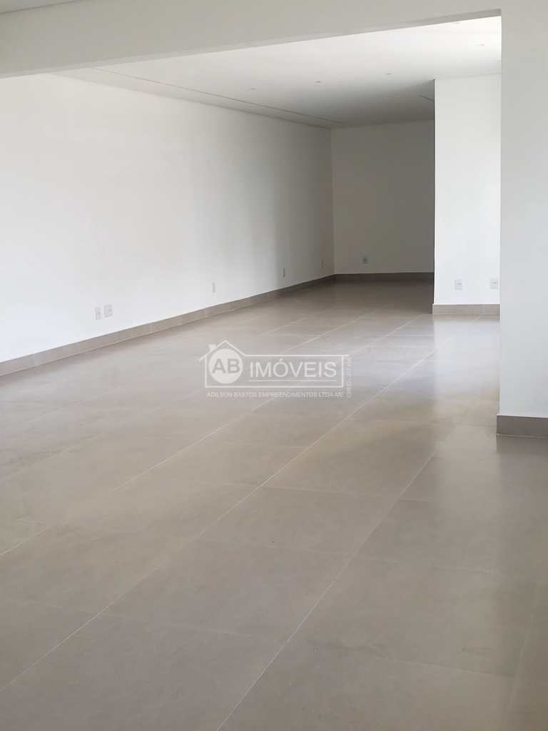 Apartamento em Santos, no bairro Ponta da Praia